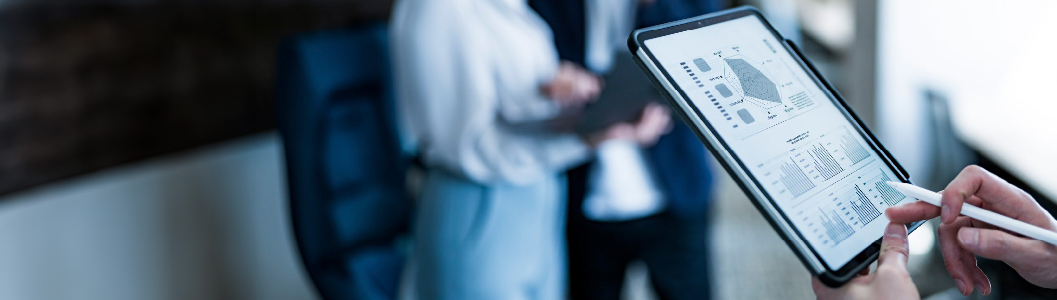 メインイメージ