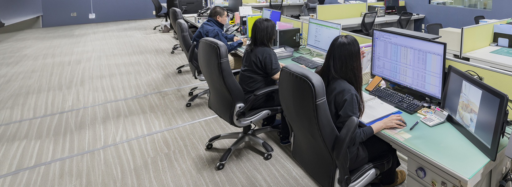 メインイメージ