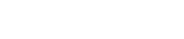 recruit site