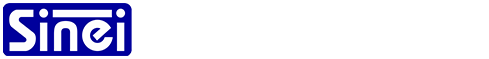 有限会社進栄創業製作所
