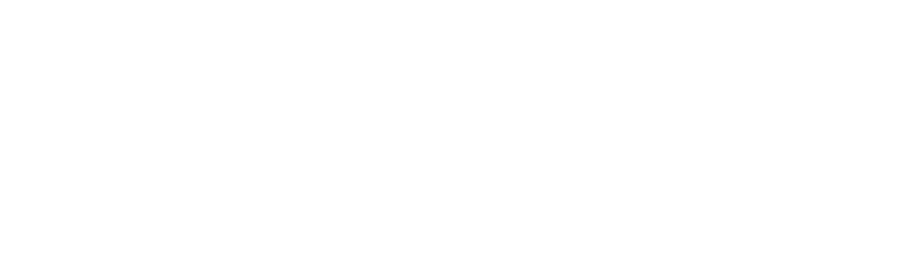 設計、製作、施工。ダクト工事・空調工事のプロフェッショナル